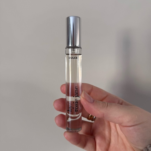 by/rosie jane Dulce travel spray - Picture 7 of 7